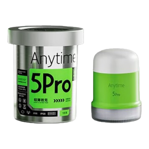 ��Ծ��yuwell����̬Ѫ���Ǽ�����������ָ24Сʱcgm�����޴�ʹѪ����ҽ�þ�׼��2���Լ۱ȡ�Anytime5pro��������32�� 391.45Ԫ