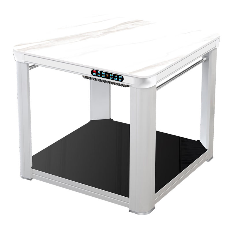 ħ25¿E8۵ɵůεȡůů¯¯һȡůõ翾¯۵E8-80¯۵+Ƶʡ+ʯīϩ