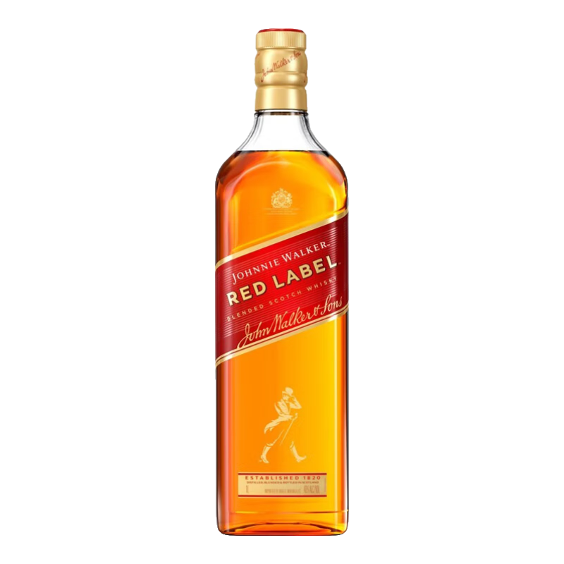  ոʿ 1000ml75.9Ԫ