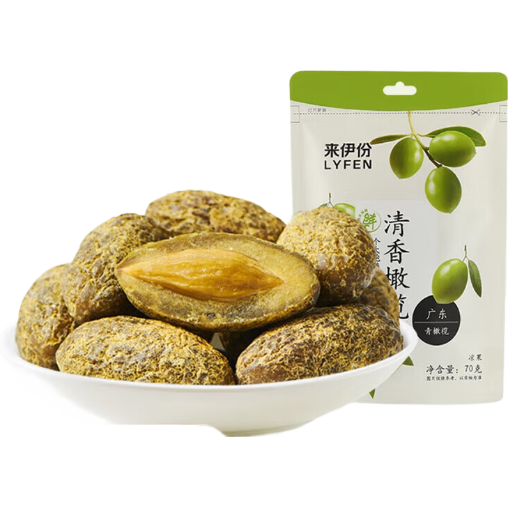�������۽����ɰ칫�ҽ����ʳ 70g������� 4.92Ԫ