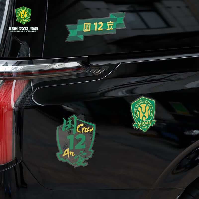 Ĥװܱ߳Ʒӻչ12ֽ װ