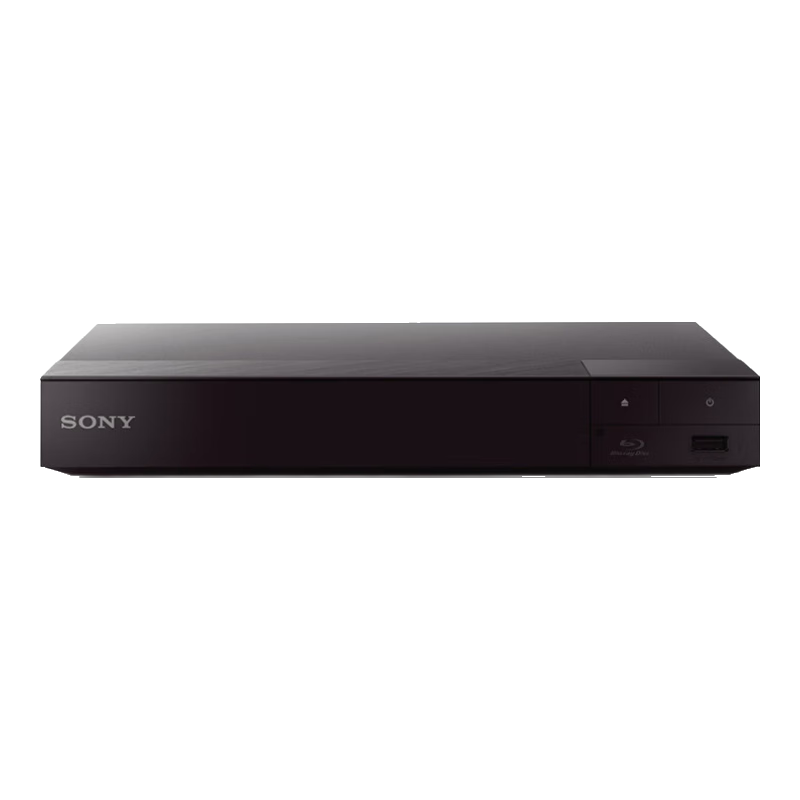 SONY AXSM/�� BDP-S6700/S5500/S1500/X700/X800M2 3D����� ȫ��DVD������ ����S6700�ƽ�桾����ABCͨ����