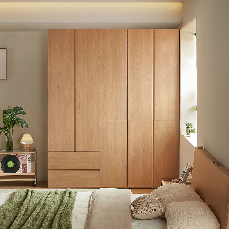 ϼҾҼ¹ԭľƷ³2025¿ֶιϵUB3D1.98*2.40m|˫|ԭľɫ¹