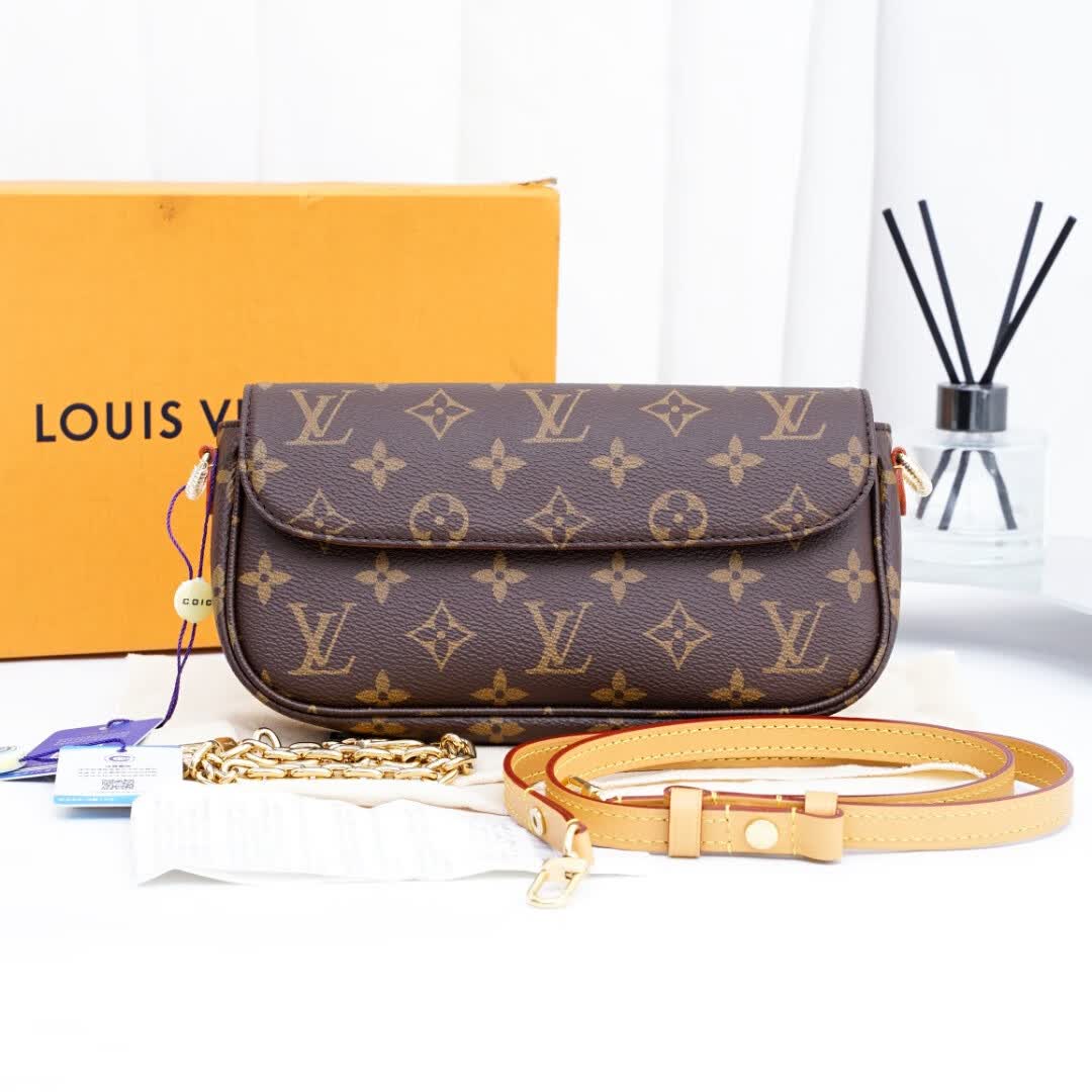 ������99�¡�Ů�� С�齫 ����ͬ�� �����ݳ�Ʒ����������������� 99��ivy