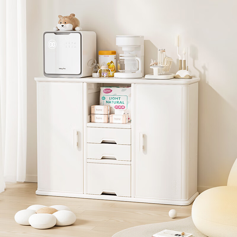 babyviva ɹ๦ι̨ӤƷܶͯ¹ɴ