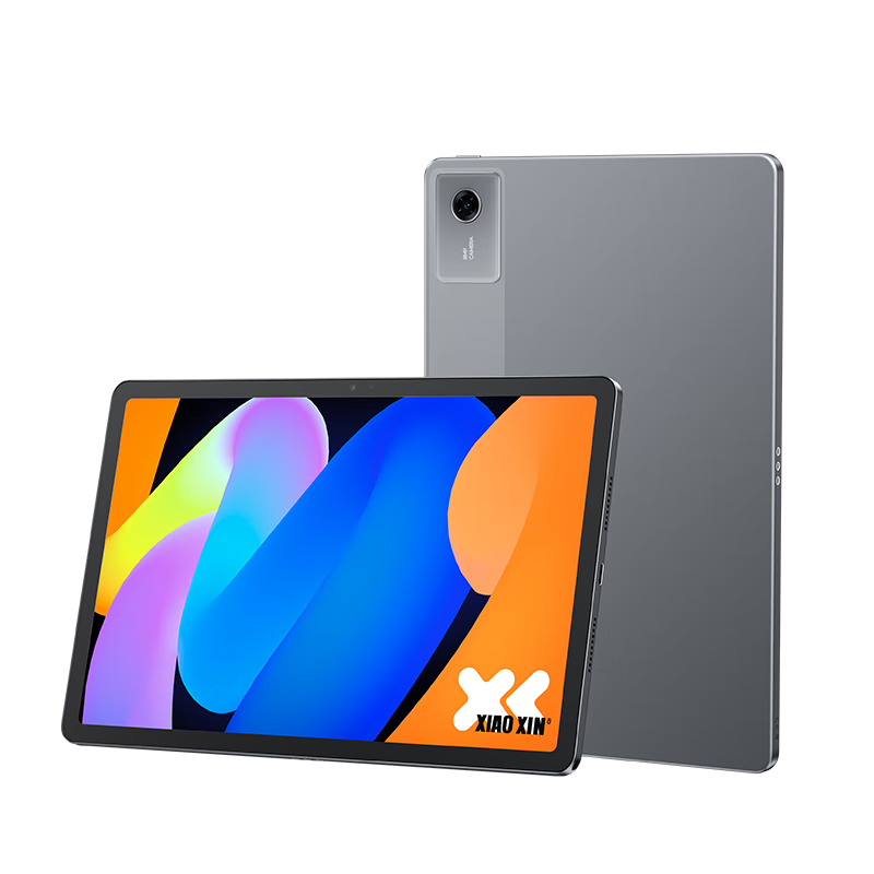 联想小新Pad 11英寸