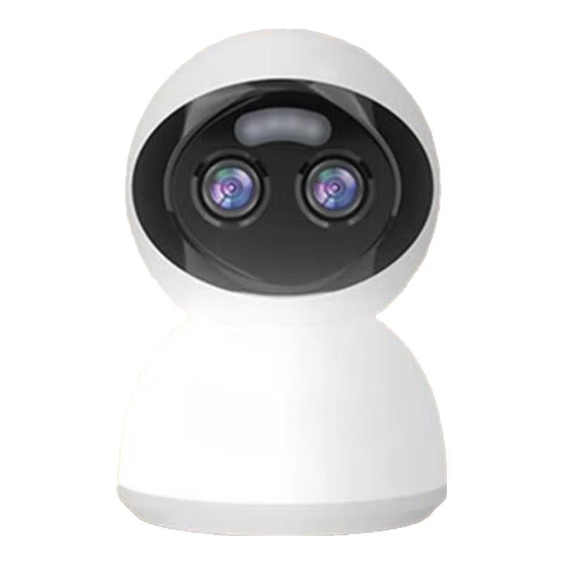 ͳҫͷü360ǴҹwifiֻԶ̿ɶԻԶתȫ˫佹 4K2.4/5G˫Ƶ+ϵ+΢ű 308Ԫ