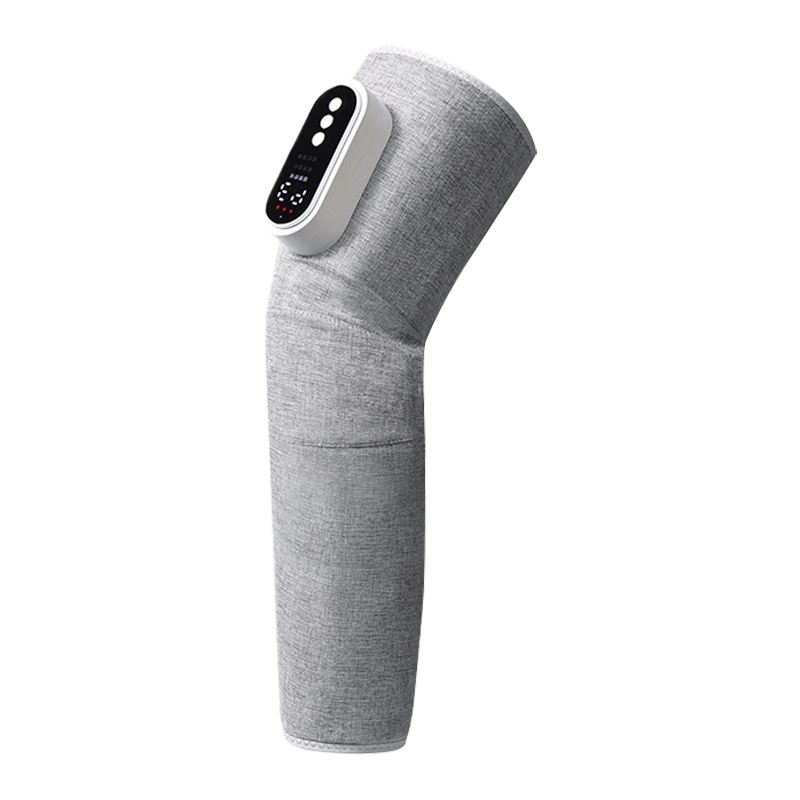 �����Ȳ���Ħ���������С�ȿ�����ѹ����������ѹ��Ѫ˨��֫������ͨ ��ֻ 139.2Ԫ