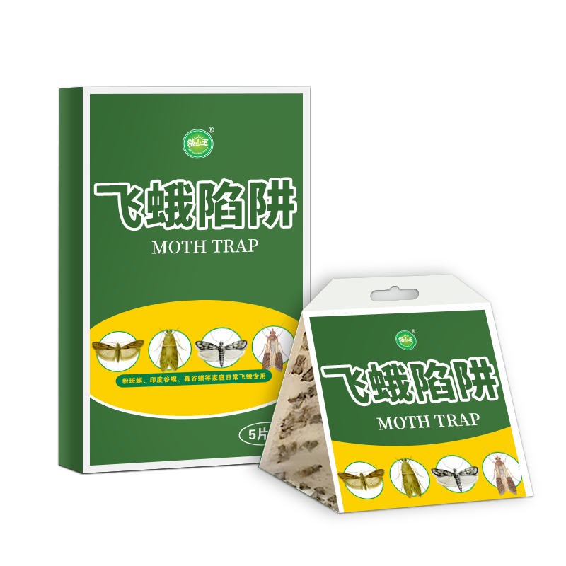 MEN WOO�ɶ��ղ����ɶ�����ǿЧ����ɱ��������¶��������ճ��5Ƭװ 22.5Ԫ