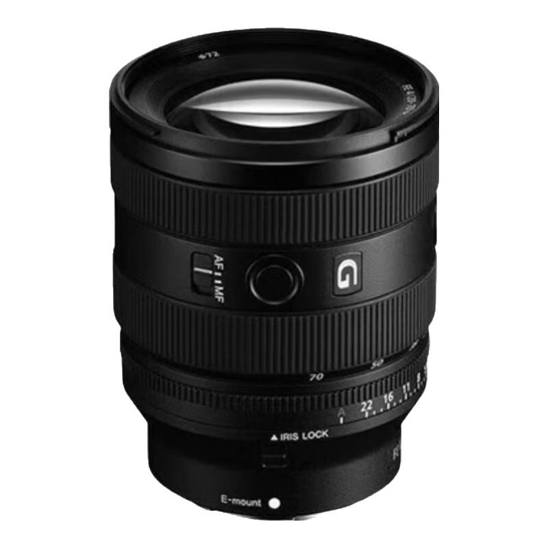 ���ᣨSONY��20-70 F4 G ȫ���������Ǳ�׼�佹G��ͷ .FE 20-70mm F4 G �ٷ����䡾��UV/Ȥζ�˾�������� 6344Ԫ