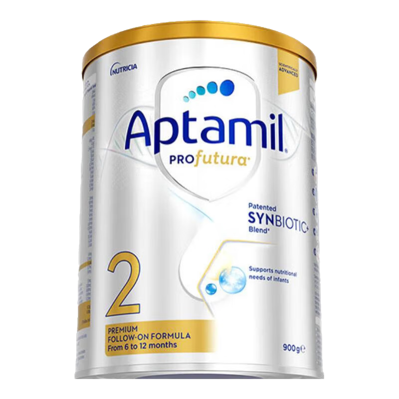 ް׽İ׽Ӥ׶̷۹ٷȨװ ɹⶥİ׽2 900gȯġ