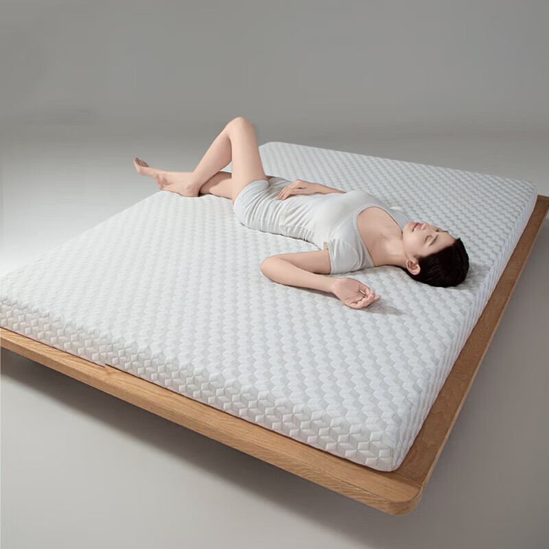 ˼ҼҾ ޴ 150cm*200cm5cm279Ԫ