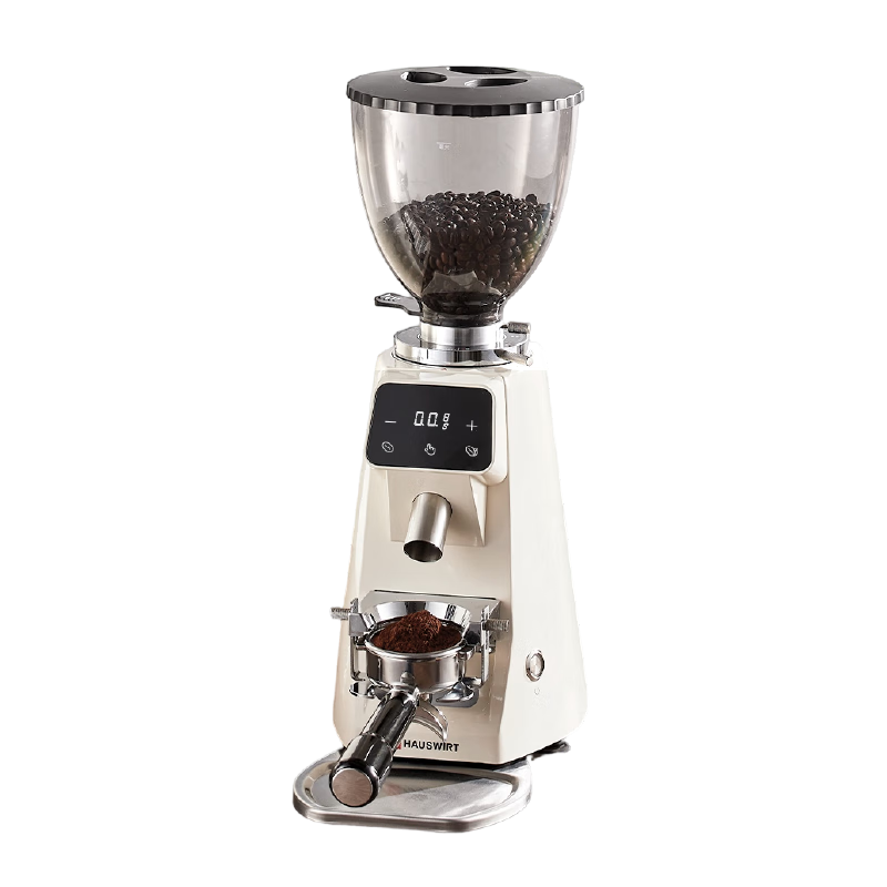 ����G1���е綯����ĥ������ʽ���ȶ���ĥ��ĥ�ۻ���������ȫ�Զ����Ҳ��� ����������װ�ɫ�� 1499Ԫ