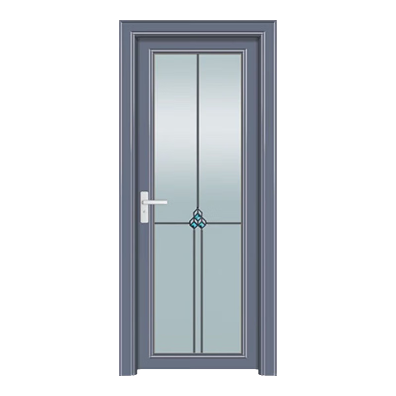 ��������������þ�Ͻ�����ų�����ԡ����˫��ֻ���������ϴ�ּ�ƽ����һ���� ���ǻ� 1.0˫���ߣ����ʣ�