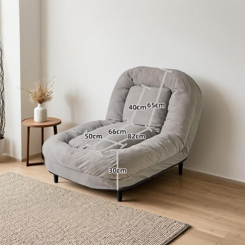 ؾ๷ɳ˯ԵʽԼ޿ɵ 539Ԫ