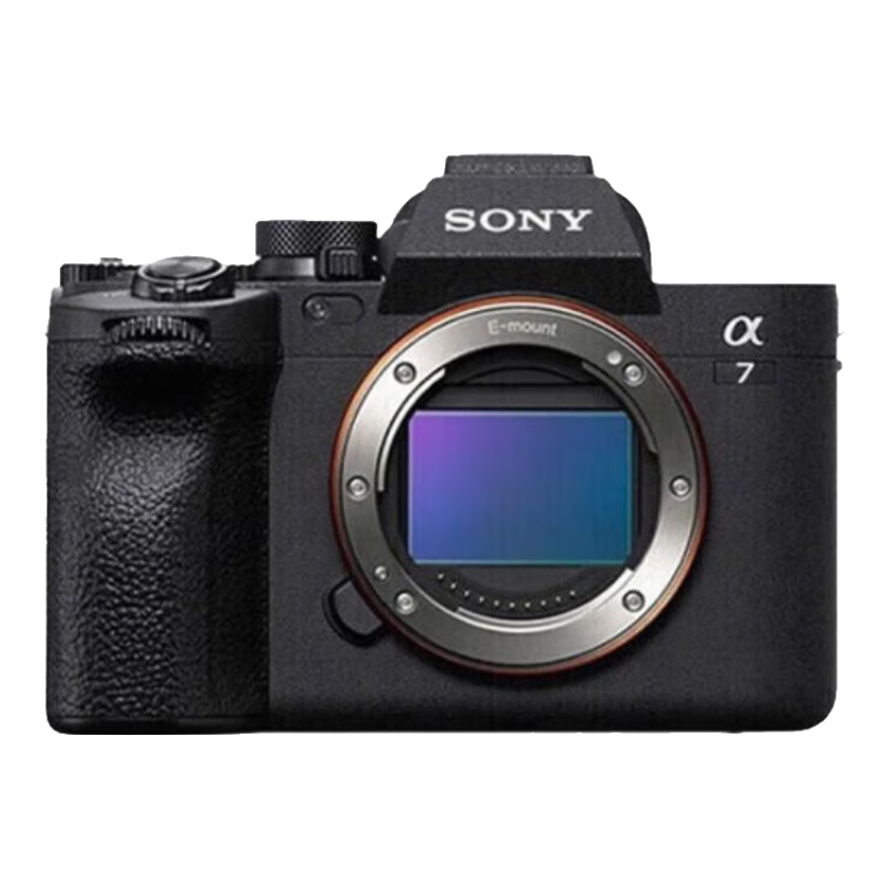 ���ᣨSONY��A7M4 a7m4ȫ����΢���콢��� 4K��Ƶvlogֱ����� ILCE-7M4 A7M4������256G��+Ʒ�������+������װ�� �ٷ����䡾��ѯ�ͷ����Ż�/�µ��;�����Ʒ��