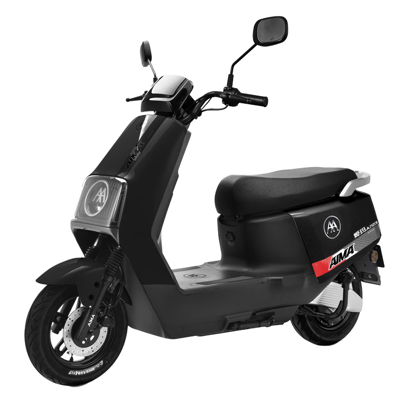 綯Ħг72V32AH130KMֵʳܵ綯 2923Ԫ