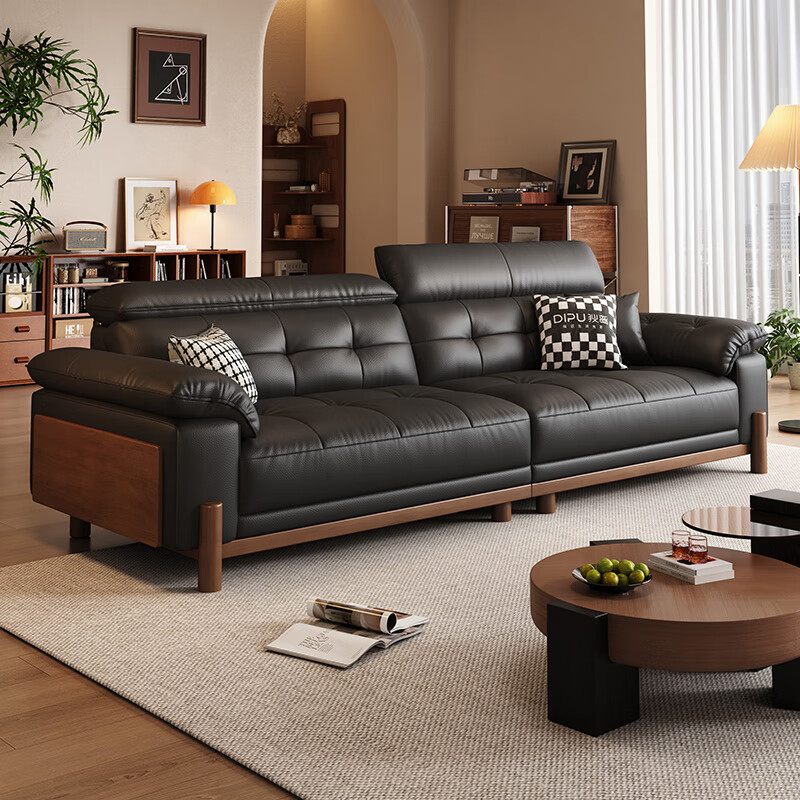 �����йŷ�ʵľ��Ƥɳ����Լ���������ɵ���ֱ�ŷ���Ƥɳ���������� ���콢��2.8�ס�5���������� �Ӵ���Ӻ�ͷ��ţƤ ��ĥ�ױ���