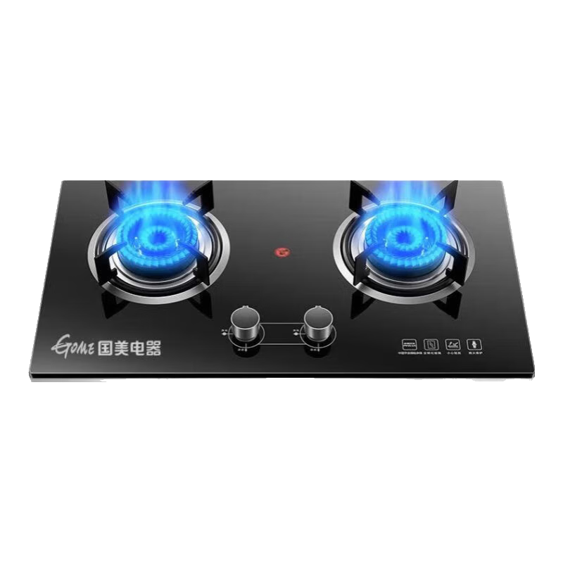 50Ԫȼú˫ߴǶʽͻȼҺ¯̨ʽܶʱ 䡿ֻ+Ϩ 4.8kw/5.2KW Һ