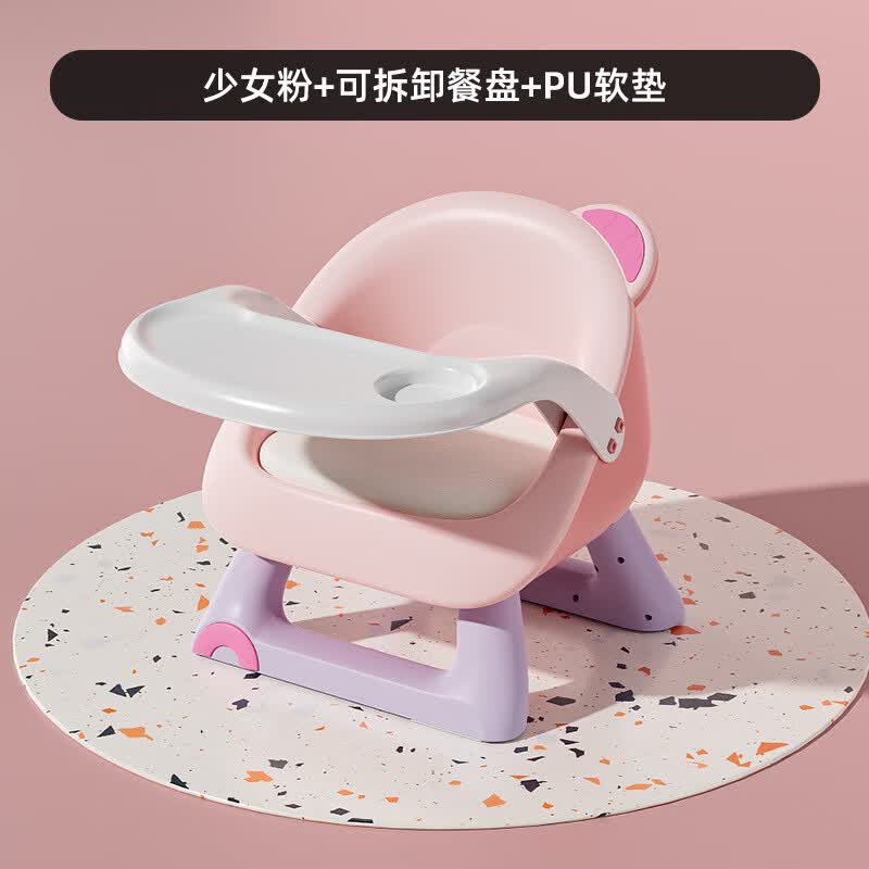 Ī�ȿ¶�ͯ���α����๦��ɳ����Ӥ���н��ο����μ������Ͽ�ͨ�������� ��ɫPU��+����