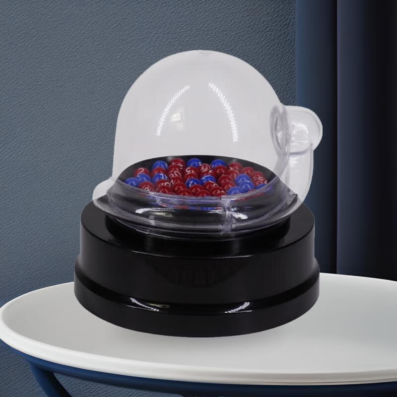 ����˫ɫ��ѡ��������͸ģ��ҡ��������Ͷע�н�������Ʊҡ���� ˫ɫ��(1�綯����ҡ����+1����)