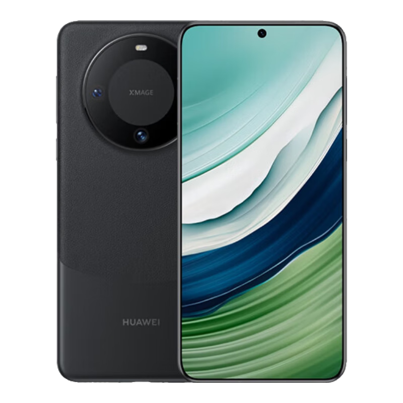 HUAWEI/Ϊ Mate60 ֻ ŵ 12+512G4599Ԫ