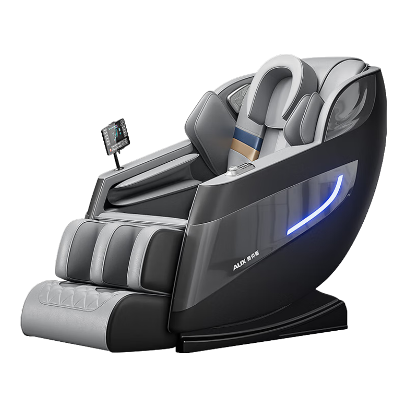 ¿˹AUX2025¿4DĦμȫ̫ղ๦ܵ綯ĦɳͰְ踸ĸ׽1701 ɫ+˴ַ-˫о-Ҽ-