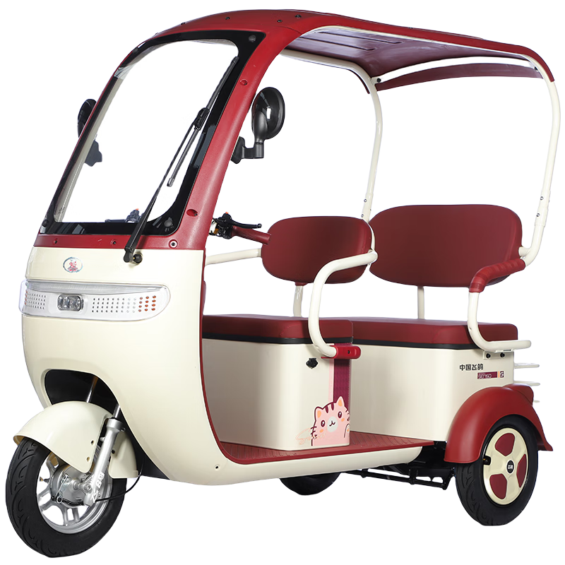 �ɸ�綯���ֳ��綯��С�ͼ��ý��ͺ������˴�������һ����������ֳ� ��������1000W������+23AH������Լ150�� 4199Ԫ