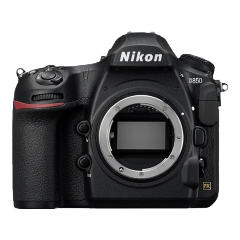�῵/Nikon D850 D810 D800E D800 D700 D750 ȫ�������� ������� �῵D850�������� 99����