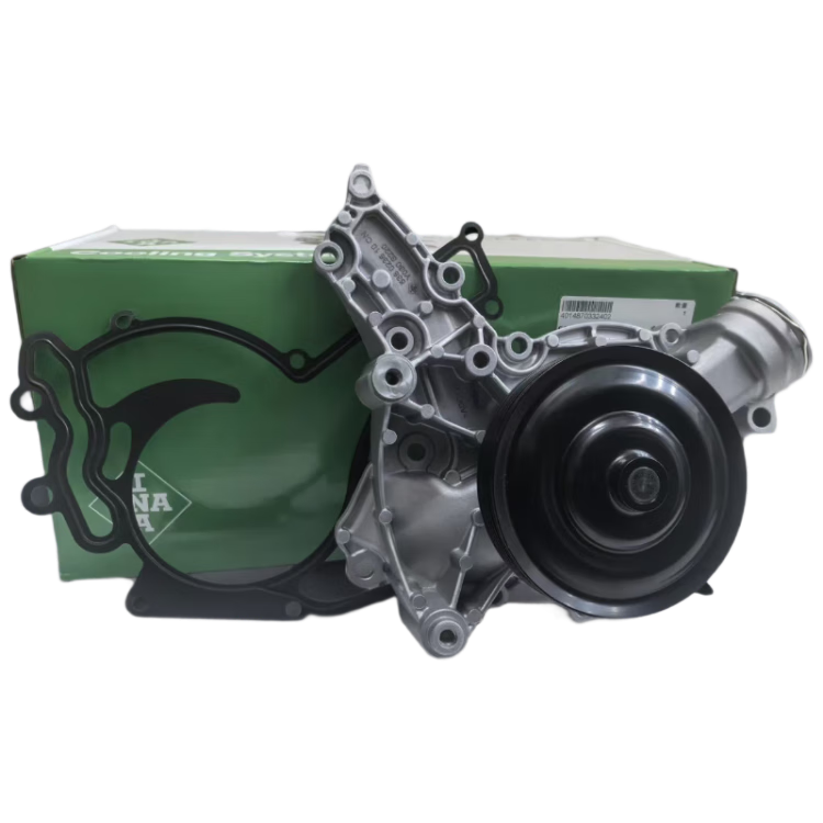 ����Ӫ���ḥ��-INA��INA��5380236100����CL CLS G GL ML R S 450 500 4.7/5.5L M273ˮ��