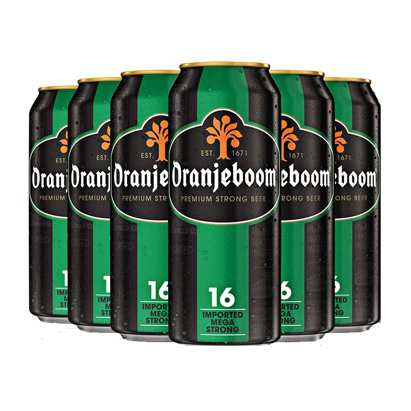 ��ɫը��16�Ⱦ���ơ�Ƹ߶�����ԭװ����ơ�� ��ɫը�� 500mL 6��