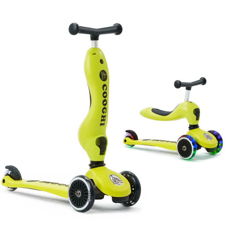 COOGHI���ﻬ�峵��ͯ����1-6�����������һ�����ֿ����������� V2�����̶���һ�����