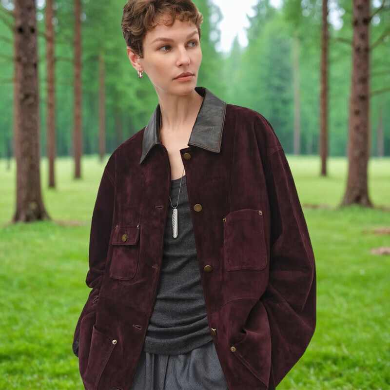 MSBEASTҰ��С�� ������������Ƥpr@da�㳡��ɫ����Ͷ�Ƥ��ح�����߽� �ƺ�ɫ M