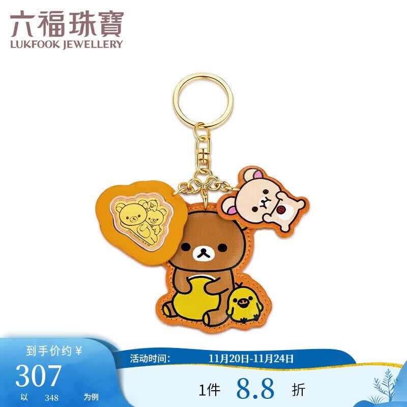 Ӫ鱦СϵƽѹǮHNA10088Լ0.10