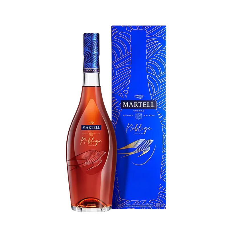 ľ VSOP ԭװ   VSOP 1000mL 1ƿ514.7Ԫ