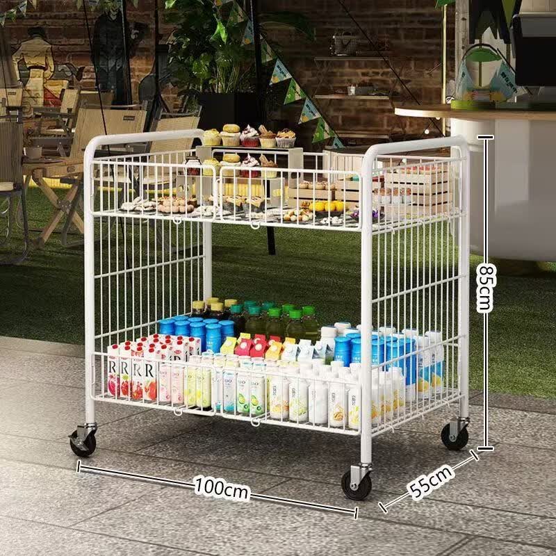 ��ɭ��Kaooseen����̯С�Ƴ����۵�ҹ�е�̯�ƶ���������ʳ��������˾��Ʒ���� ��ɫ���100*55*852�绬��