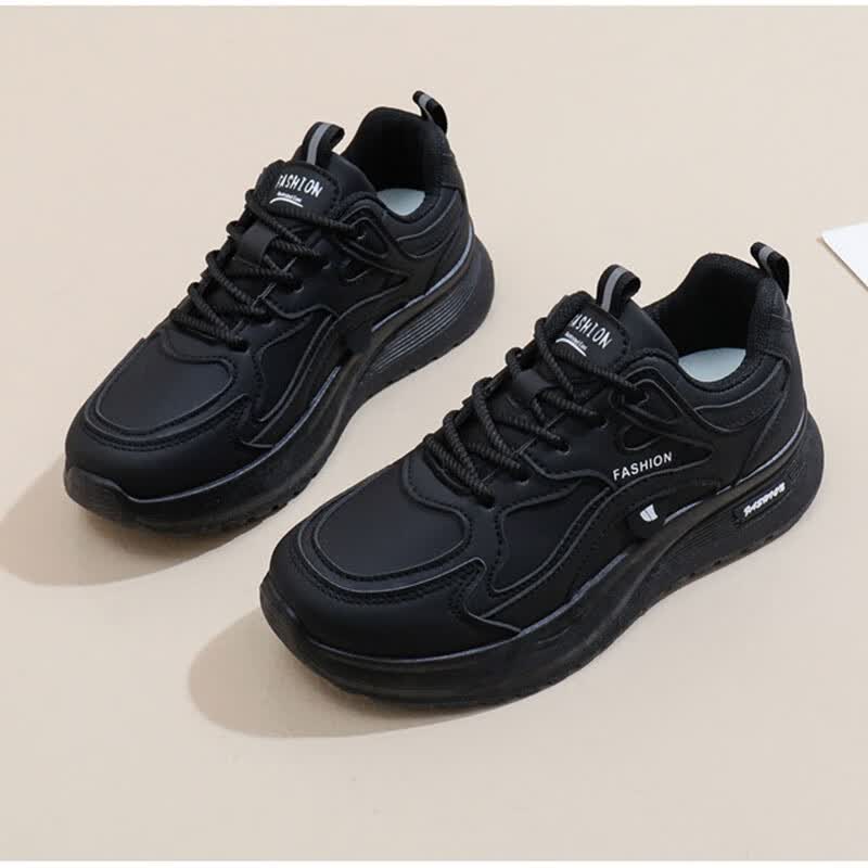 ΢�����ɫ�˶�ЬŮ�����������ܲ�������װٴ�������ϵ�Ь ��ɫ 38