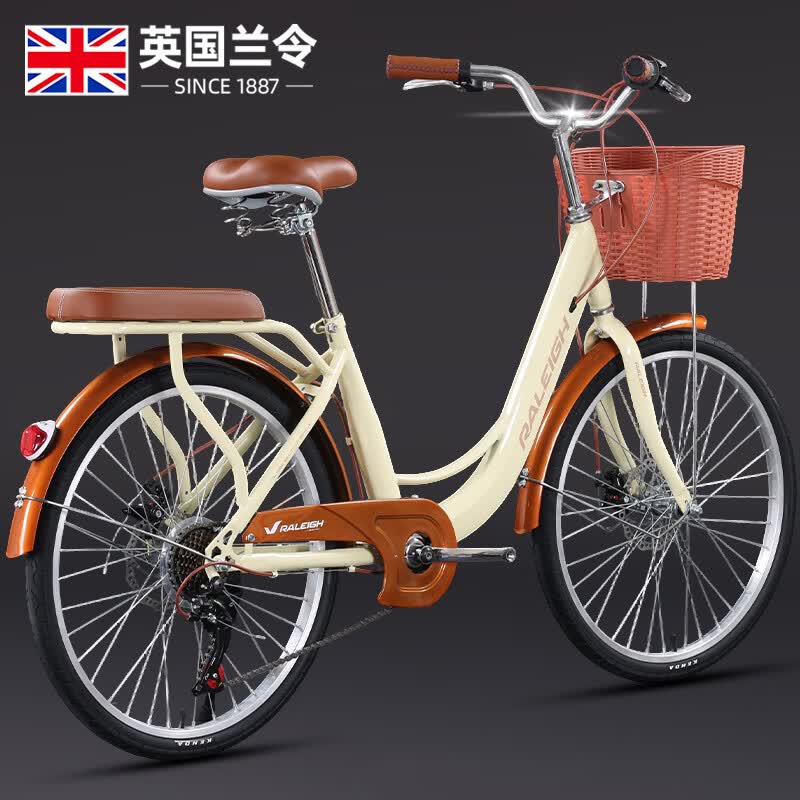 ٷͨгŵٳŮѧ㵥 ǳٺ ̲ɫ 7ŵ 24 ϱ