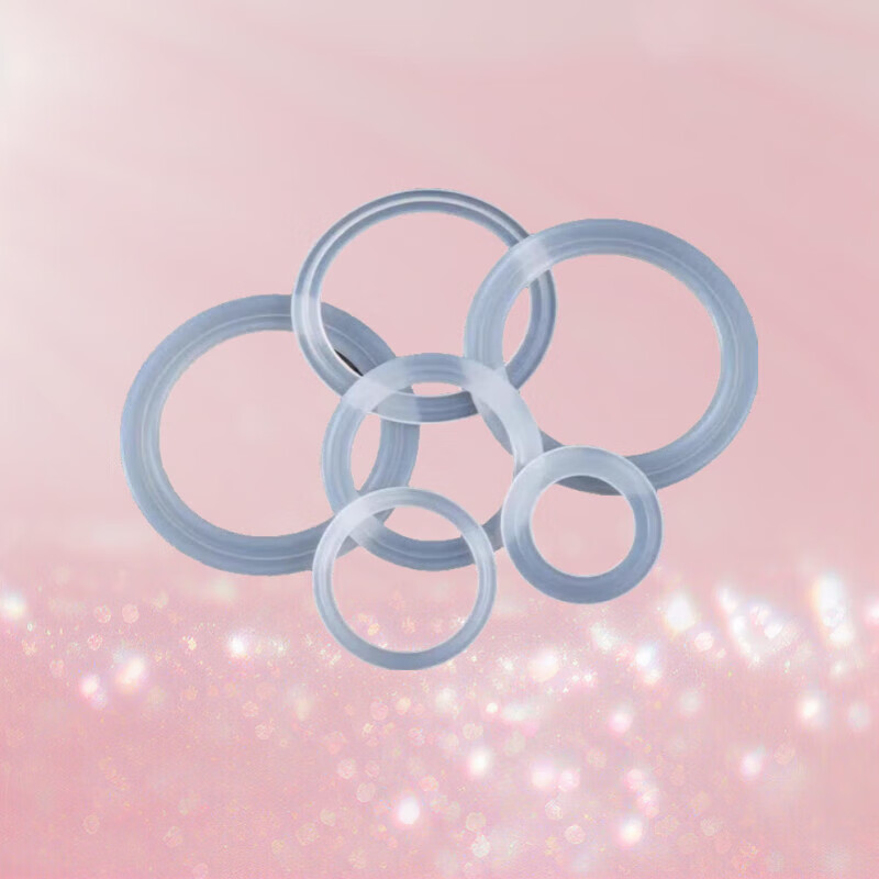 ����ʳƷ�����±�ˮ���ܷ�Ȧ�����𽺽�ȦƤȦ��Ȧ�ǹ轺��Ȧ������� �⾶55x�ھ�45x���2.0 ʳƷ�� 4Ԫ