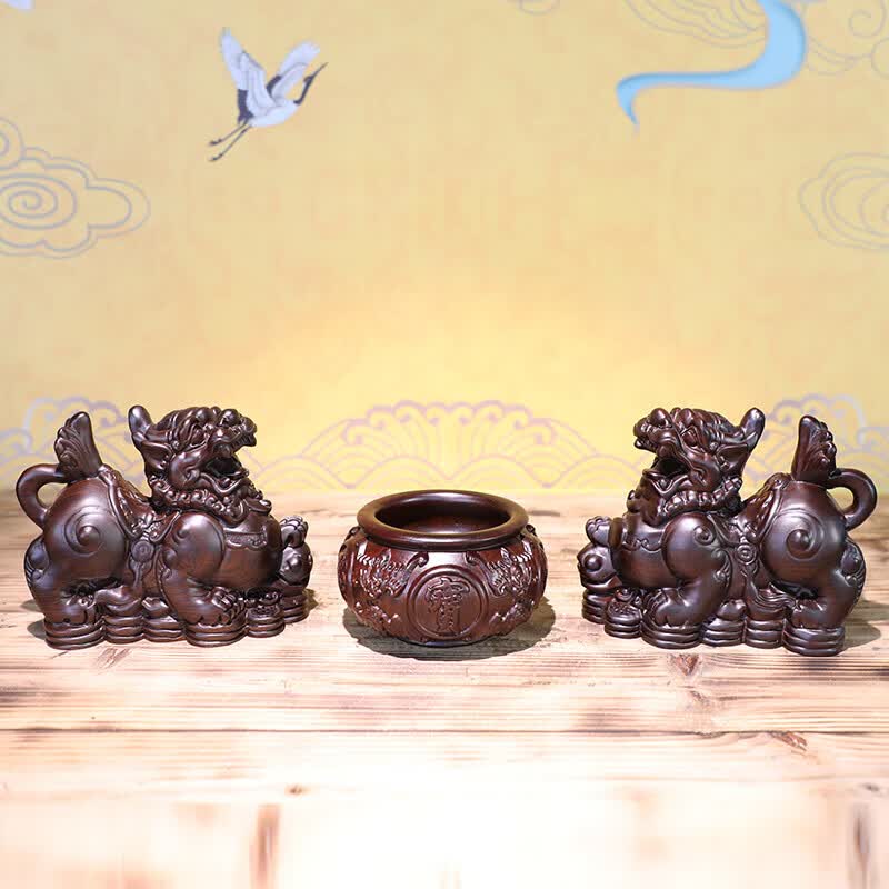 ���߶�ľ��̴ľ��̾۱����ˮ�ڼ���ʽ�Ҿӹ�˾�칫��װ��Ԣ��ʵľ����Ʒ ��̴ľ����һ�Գ�8cm+�۱���8cm