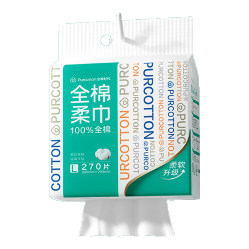 ȫʱӱɯͬʽһ100%ϴڹʽȡ ҿ 270Ƭ*1 42.9Ԫ