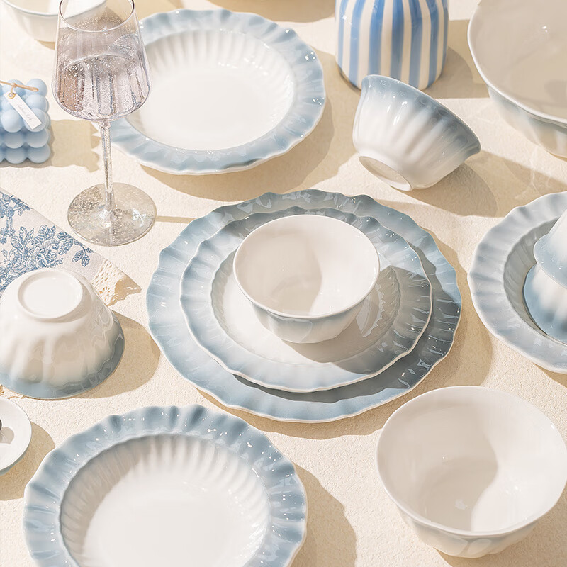 â̲;ͷװǨ װ4ʳ 18 ˷ 136.05Ԫ