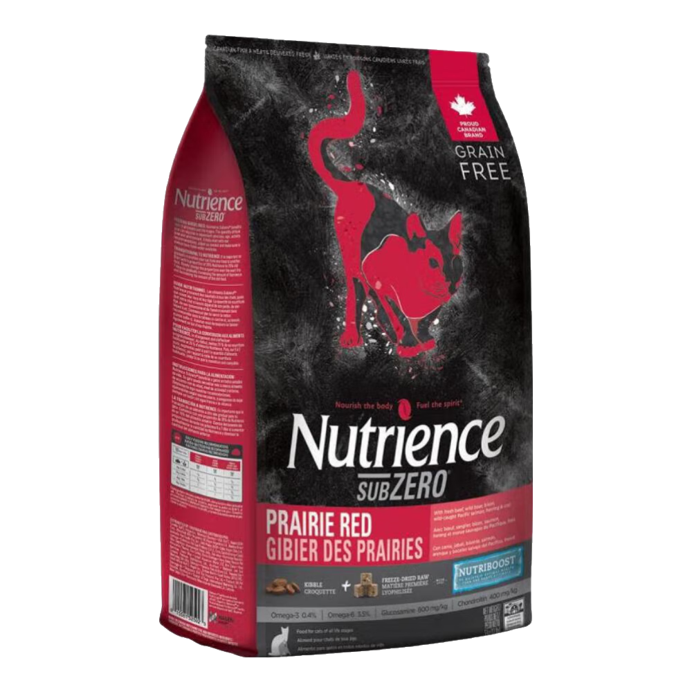 Ŧ˹Ŧ˹ϵзɳӹ䷽϶è11/5kgè ䷽Ч271¡ 11lb /5kg