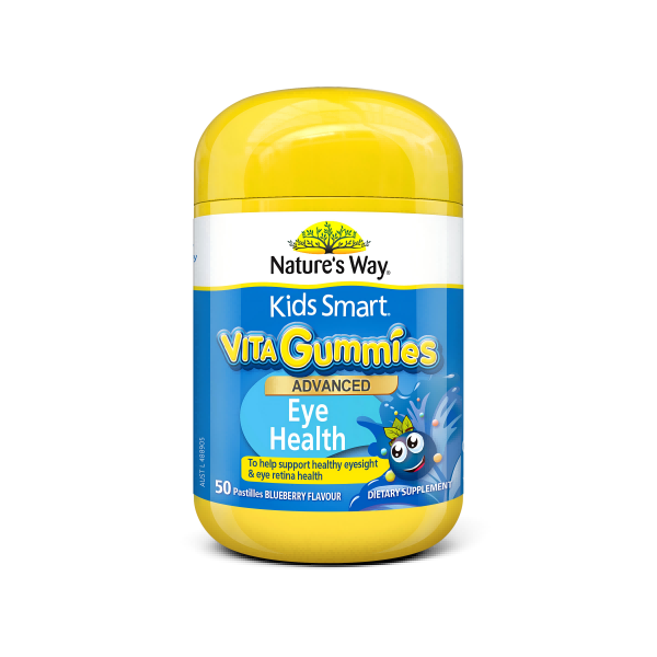 ��˼�� ��װҶ���� ������ ��ͯ����Ҷ���� άDάAάE�����ظ����䷽ 109Ԫ