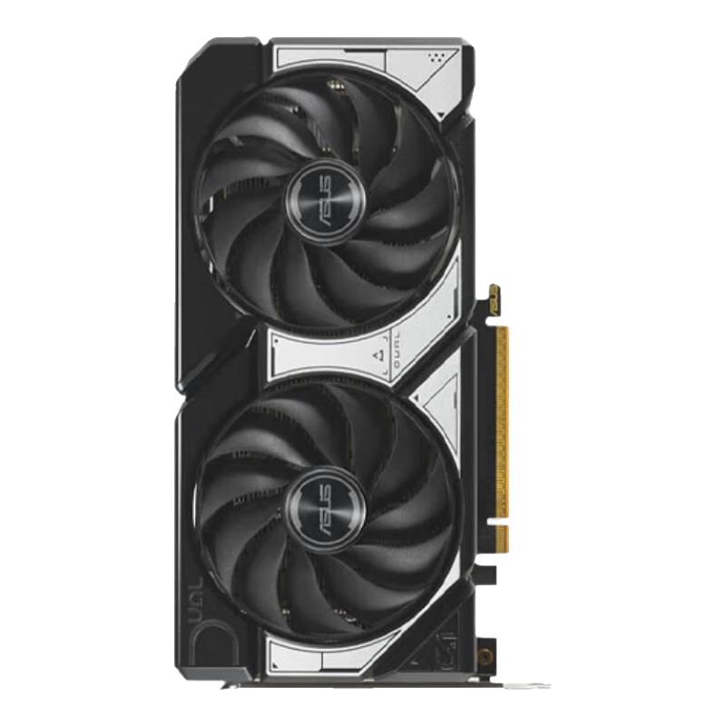 ��˶ DUAL RTX5060 O8G �Կ� ��ɫ 2599Ԫ