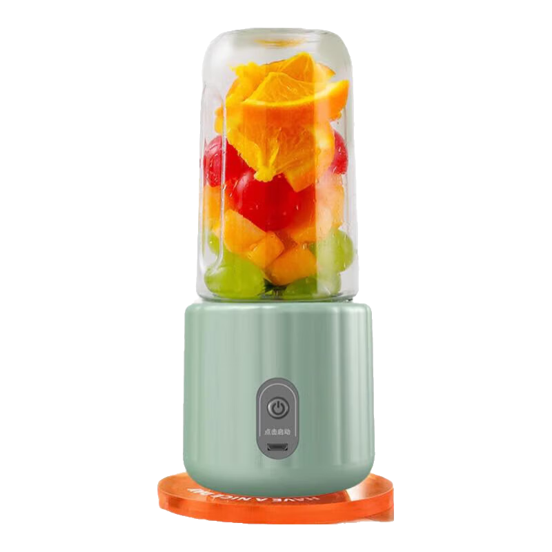 Яʽե֭㶹ˮ綯Сե֭๦׶ʳ ɫ 15.01Ԫ