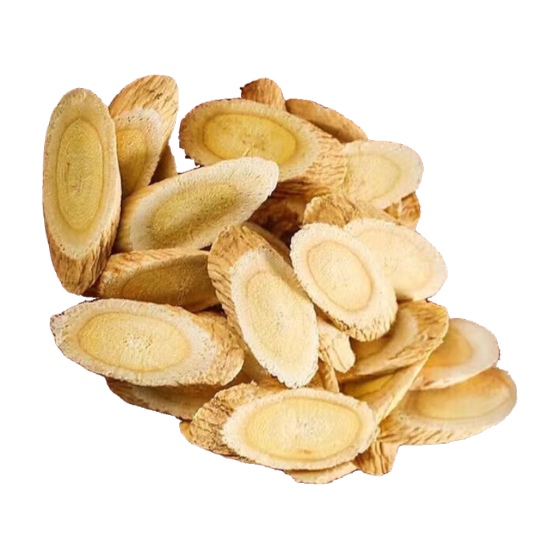 ɫֶδڸƬشƬѪ˫Ѭˮ  [Ѫ˫]ʮҰ1Լ300