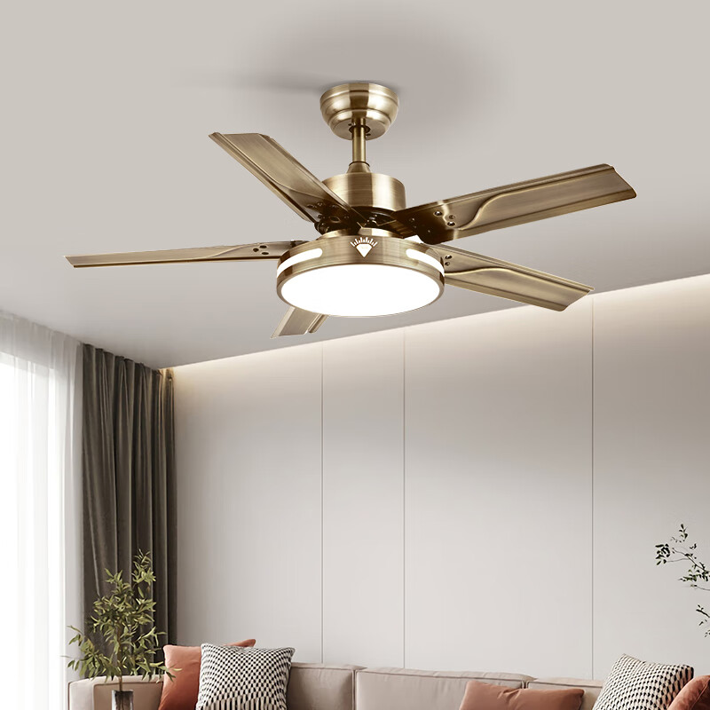 ʯƣDIAMONDȵƵȵledƵȱŷִԼƵɫWY52ҶһЧ6ң