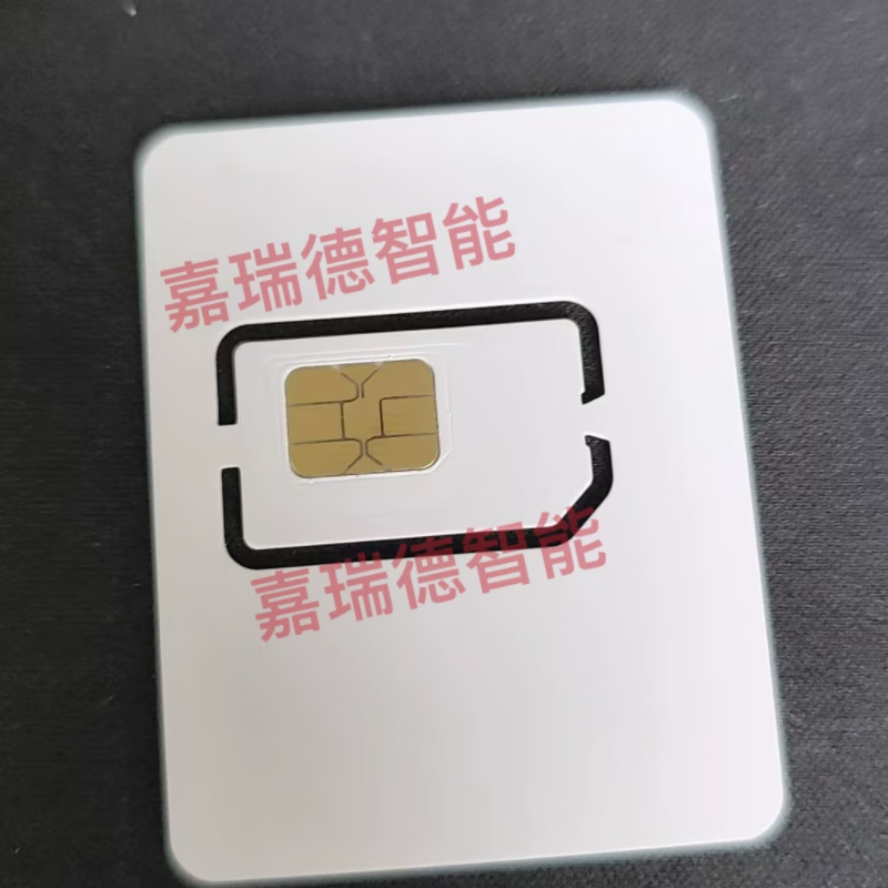 JYeSIM eUICC ��ο� GSMA ����֤�飬����EasyeUICC APK eUICC GSMA ����֤�� eSIM �հ׿� 500K-��Լ����20����