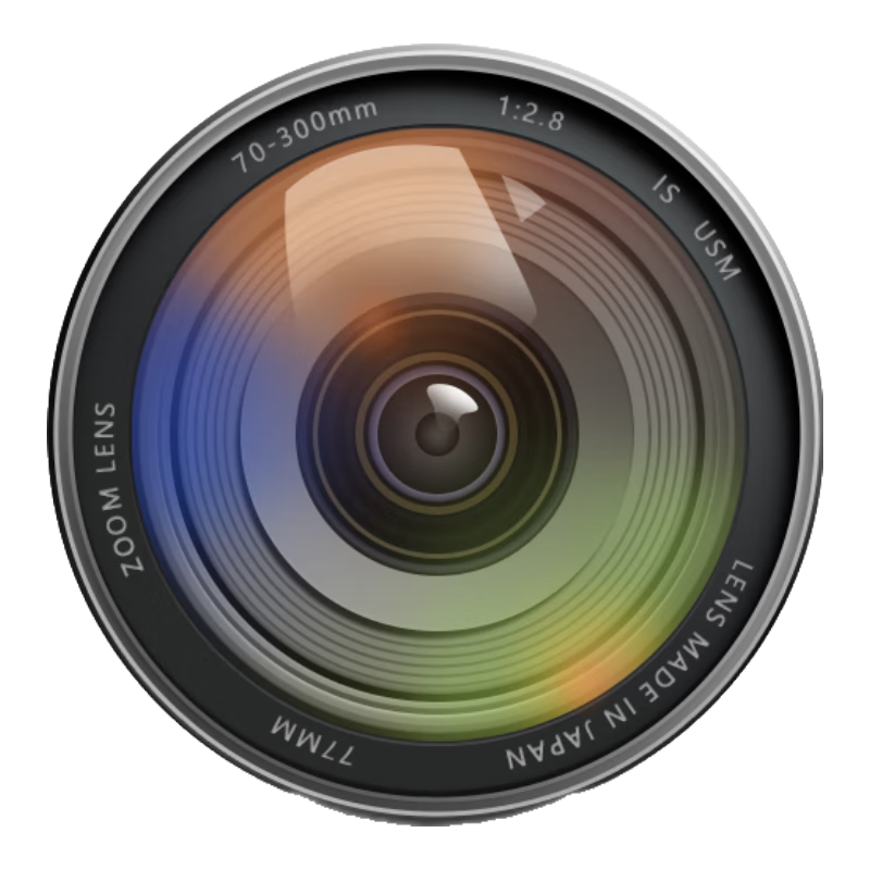 ���ְ�˹���ø�ʿ�����῵��������������������Ψ׿����ŵ���������ͷ���ܣ�Canon�� 169Ԫ